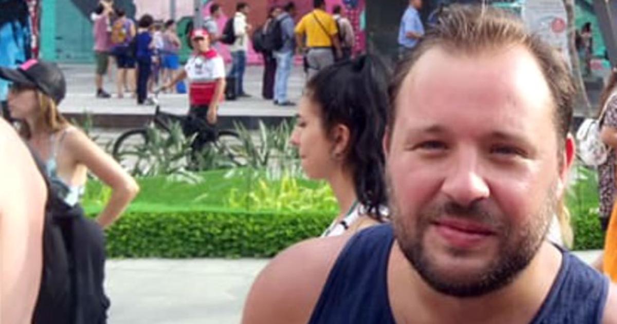 Nuova Viajes- Imputan maacutes estafas a Nino Bonivardo y continuaraacute detenido