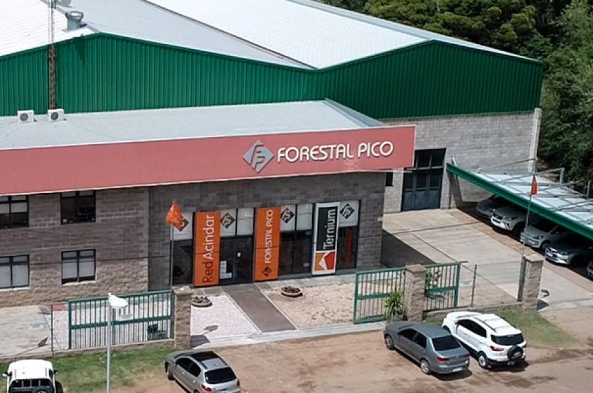 No pagaron una deuda desaparecieron los vehiacuteculos en garantiacutea y fueron condenados