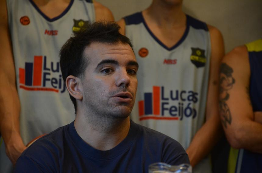 No fue un diacutea feliz se han perdido los valores