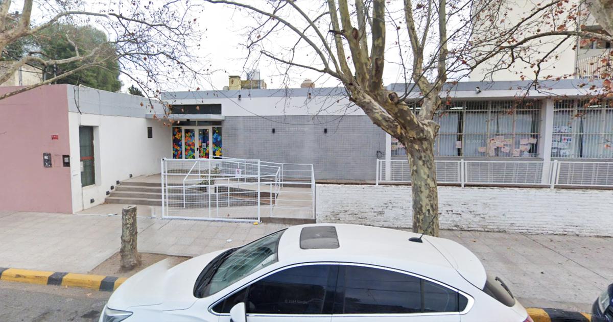 Madre denuncioacute maltrato en un jardiacuten y agredioacute a una maestra