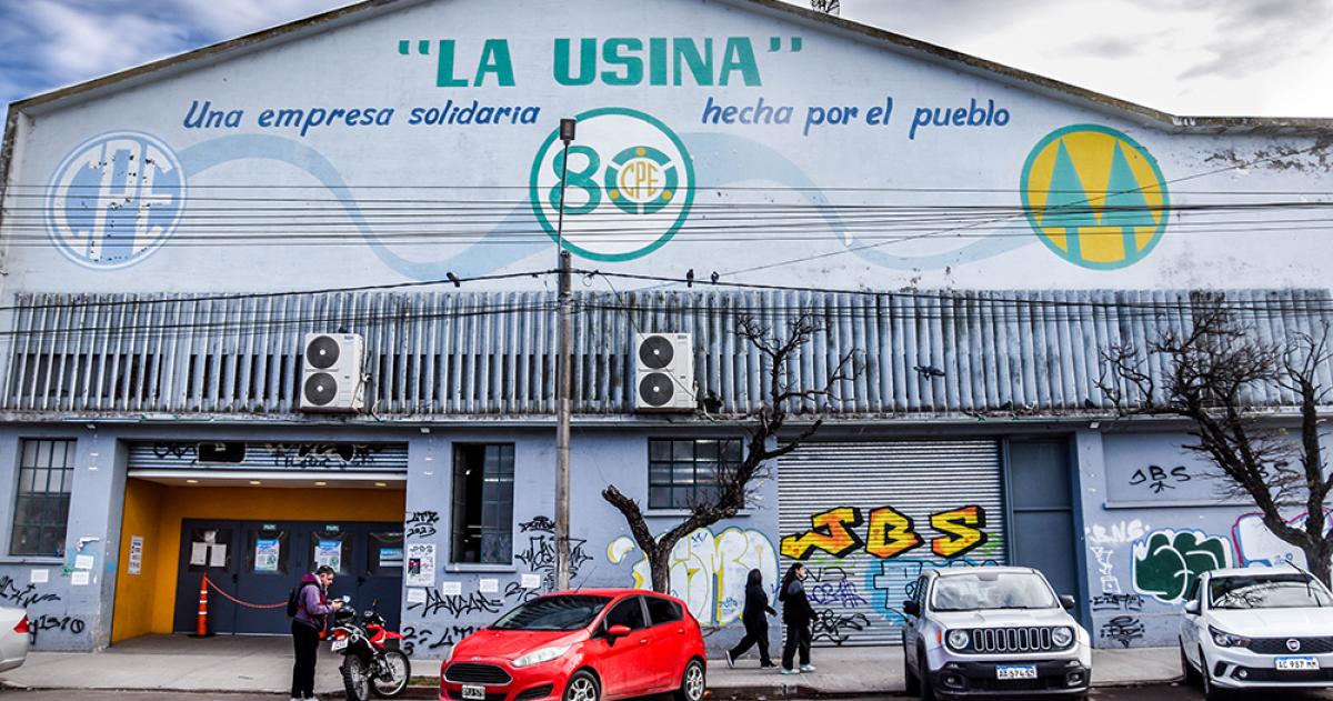 La CPE advierte nuevos intentos de estafas