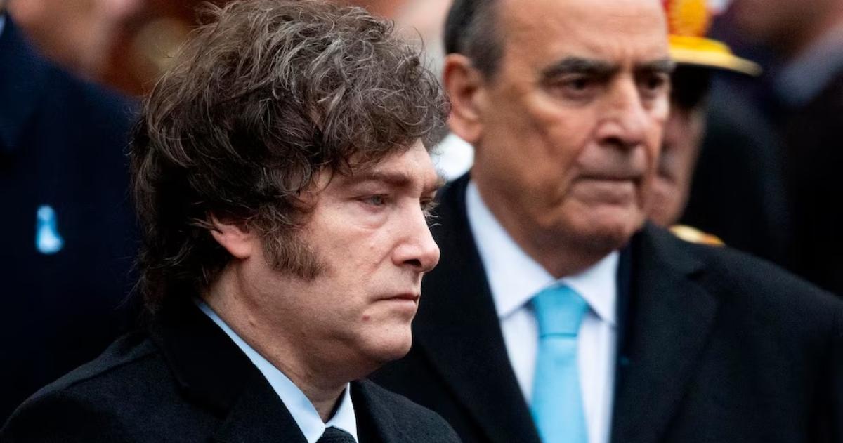 El Gobierno realizaraacute el martes la primera reunioacuten del Consejo de Mayo para la reforma laboral