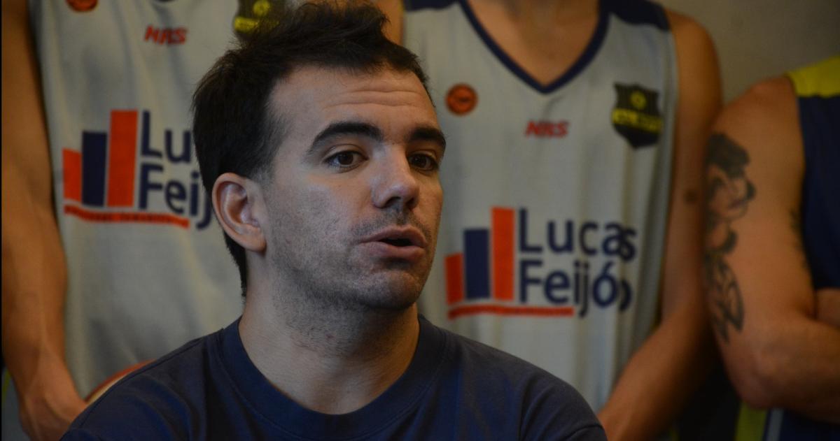 No fue un diacutea feliz se han perdido los valores