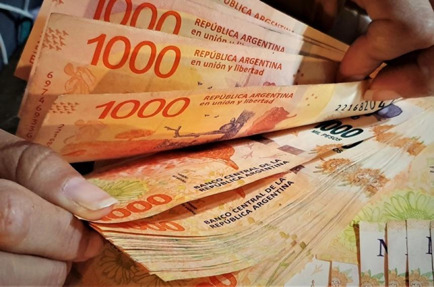 7 de 10 hogares destinan hasta el 50-en-porciento- del ingreso al pago del alquiler