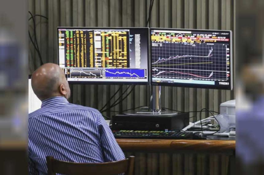 El MSCI define si el paiacutes deja de ser paria para los mercados
