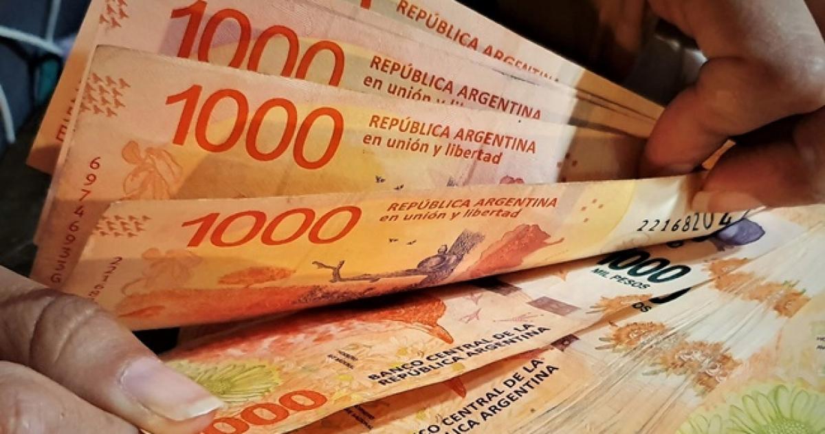 7 de 10 hogares destinan hasta el 50-en-porciento- del ingreso al pago del alquiler