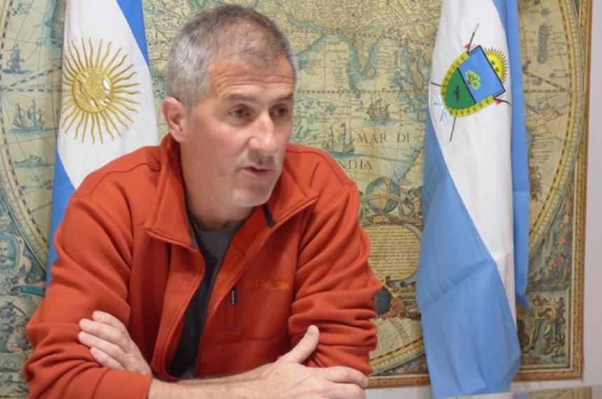 Ninguacuten municipio llega a pagar los aguinaldos