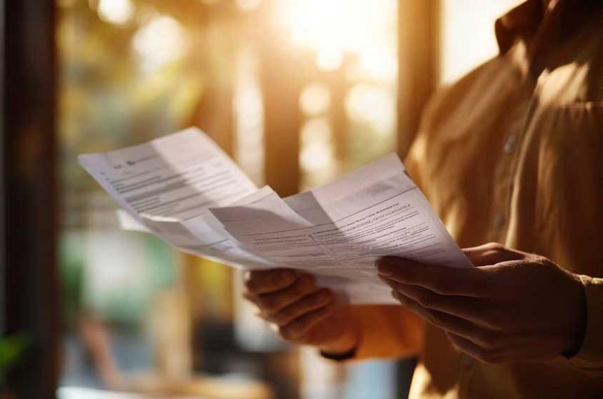 Empleo y poder de compra desplazaron a la inflacioacuten como mayor preocupacioacuten de la gente
