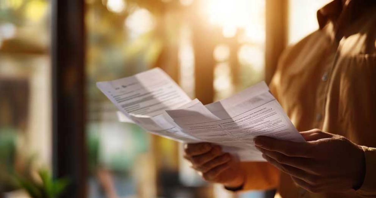 Empleo y poder de compra desplazaron a la inflacioacuten como mayor preocupacioacuten de la gente