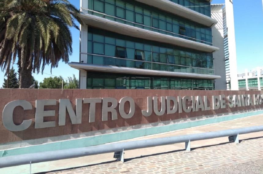 Rechazan una demanda de compensacioacuten econoacutemica tras un divorcio