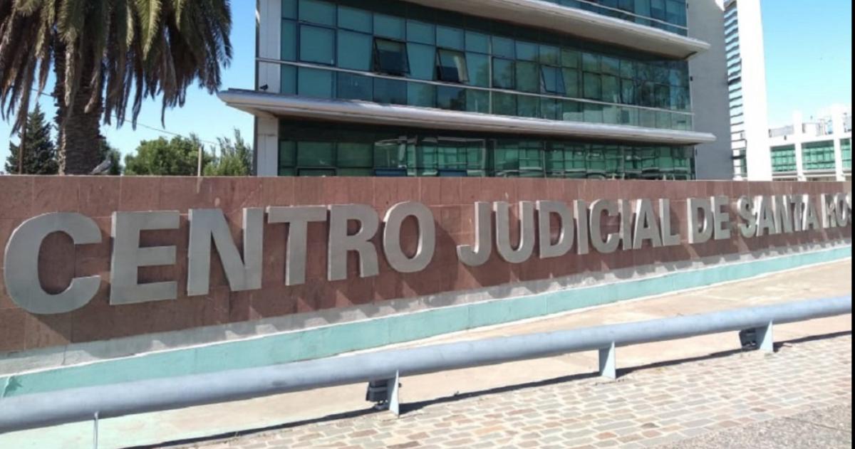 Rechazan una demanda de compensacioacuten econoacutemica tras un divorcio