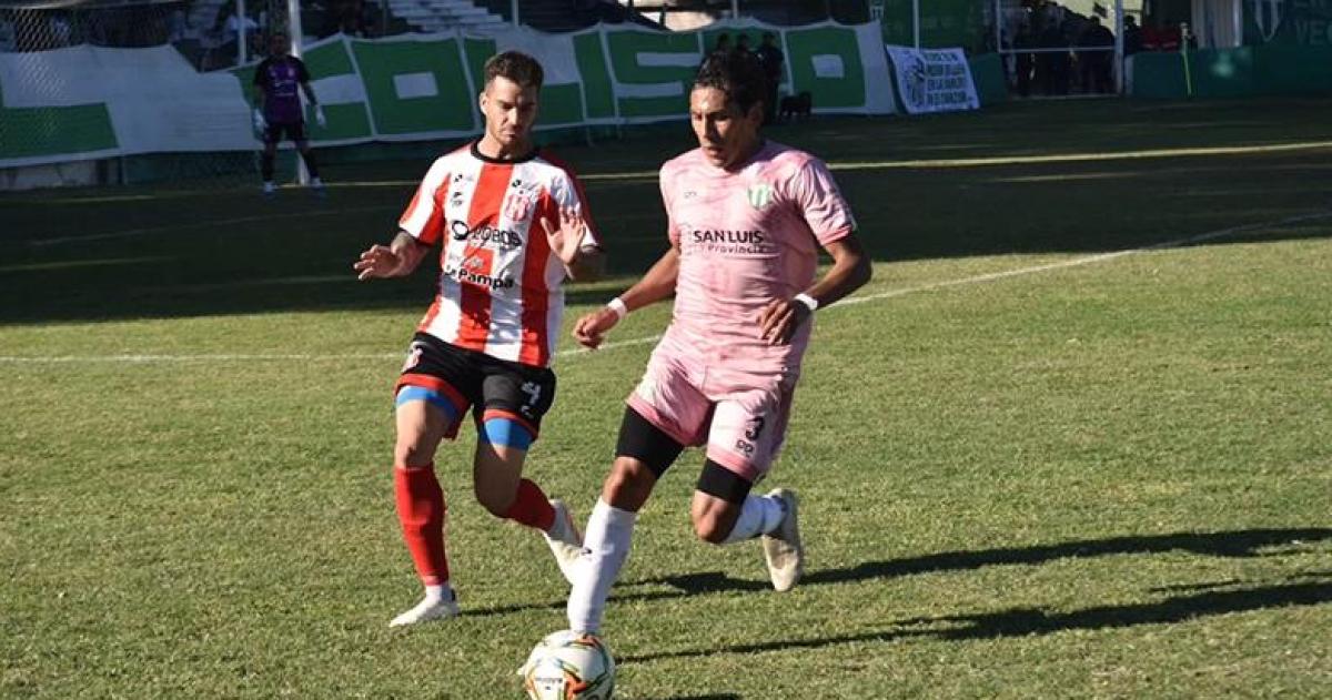 Costa Brava ante Estudiantes