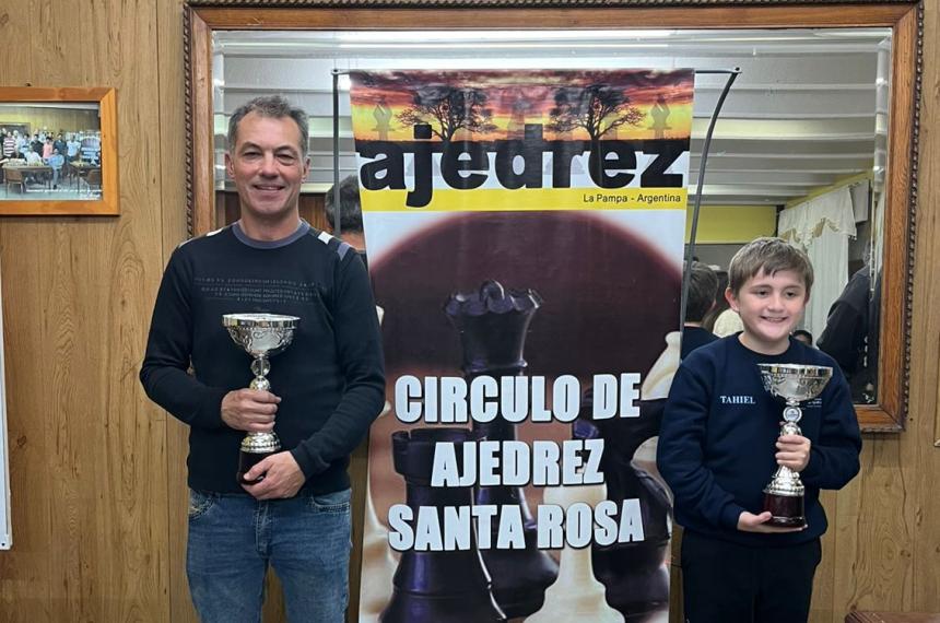 Escalada y Alarcoacuten en parejas