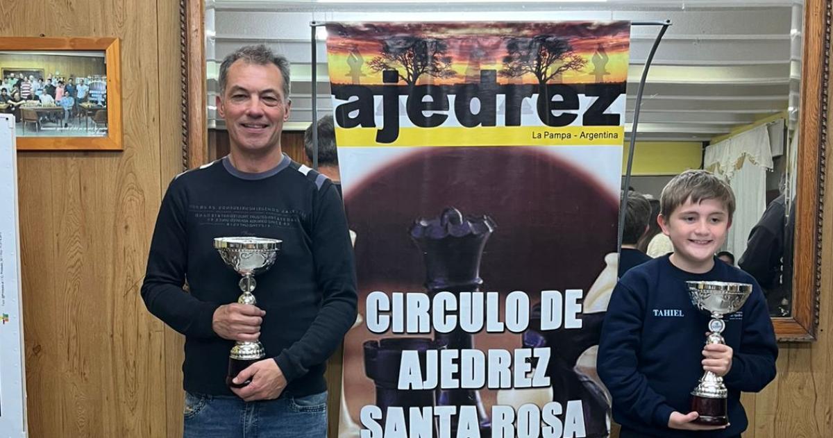 Escalada y Alarcoacuten en parejas