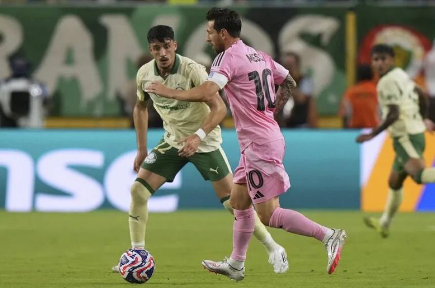 Empate y clasificacioacuten