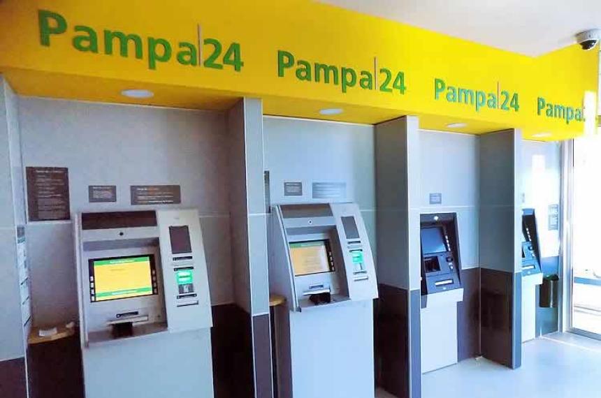 Depositan sueldos estatales el lunes