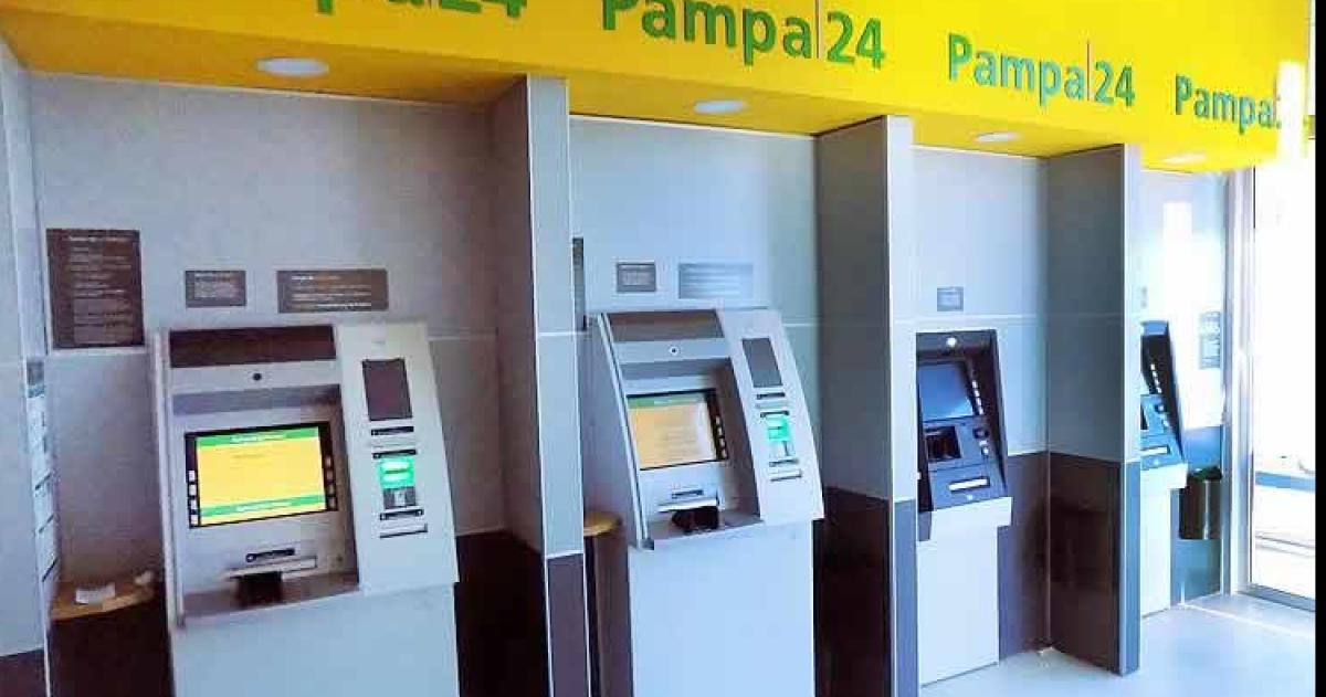 Depositan sueldos estatales el lunes