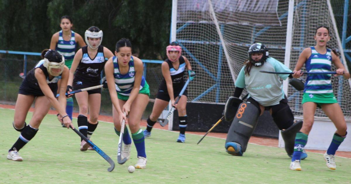 La Barranca cada vez maacutes soacutelido