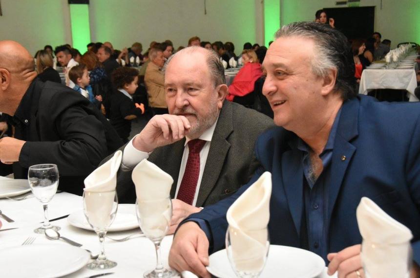 La movida ultravernista causa molestia y sorpresa en el peronismo