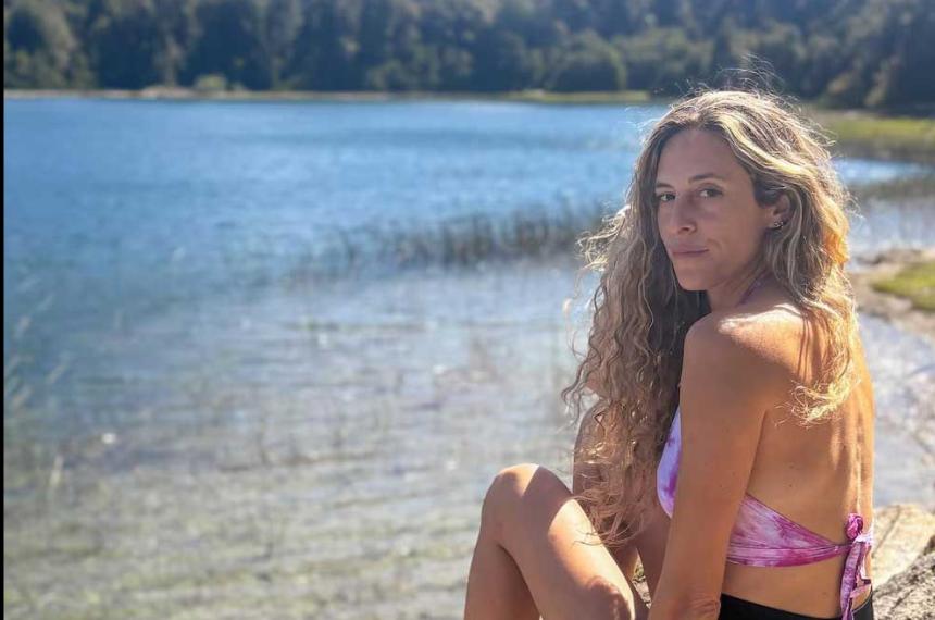 Detuvieron a una funcionaria bonaerense por el ataque a la casa de Espert