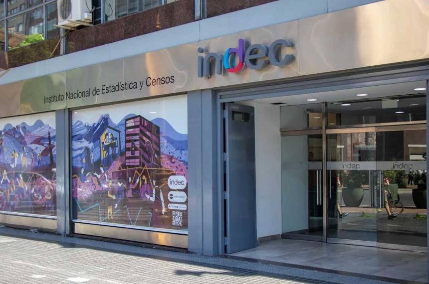 La balanza de pagos arrojoacute un deacuteficit reacutecord y complica los planes del Gobierno