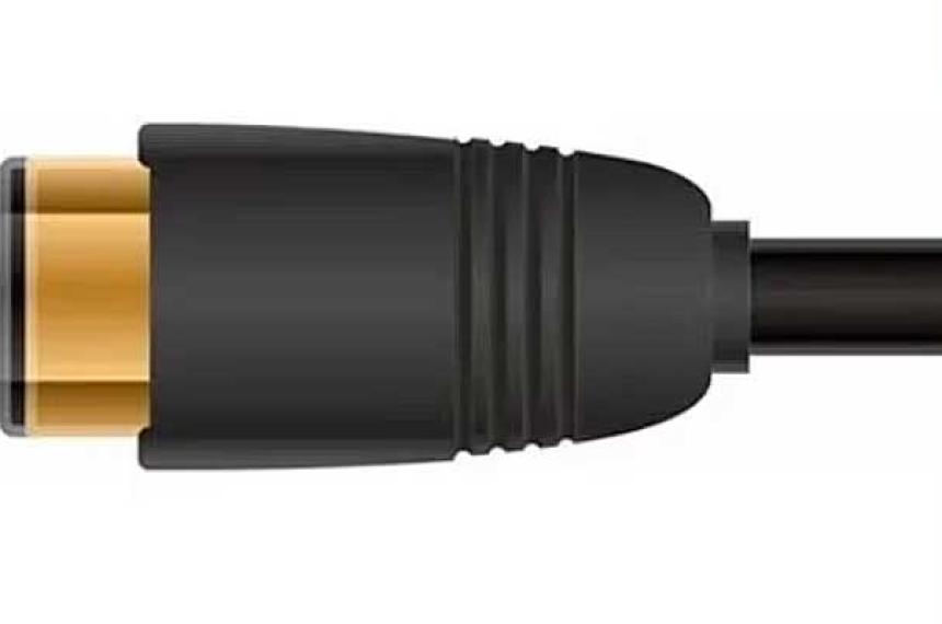 Asiacute es el nuevo HDMI 22- maacutes velocidad maacutes resolucioacuten y preparado para el futuro