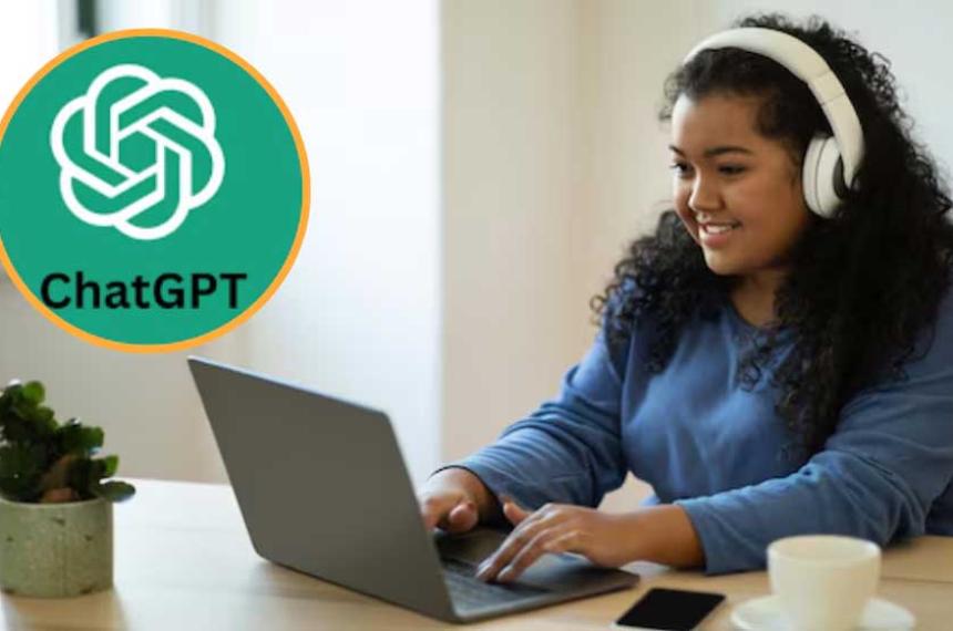 Formas creativas de usar ChatGPT para ganar dinero por internet este 2025