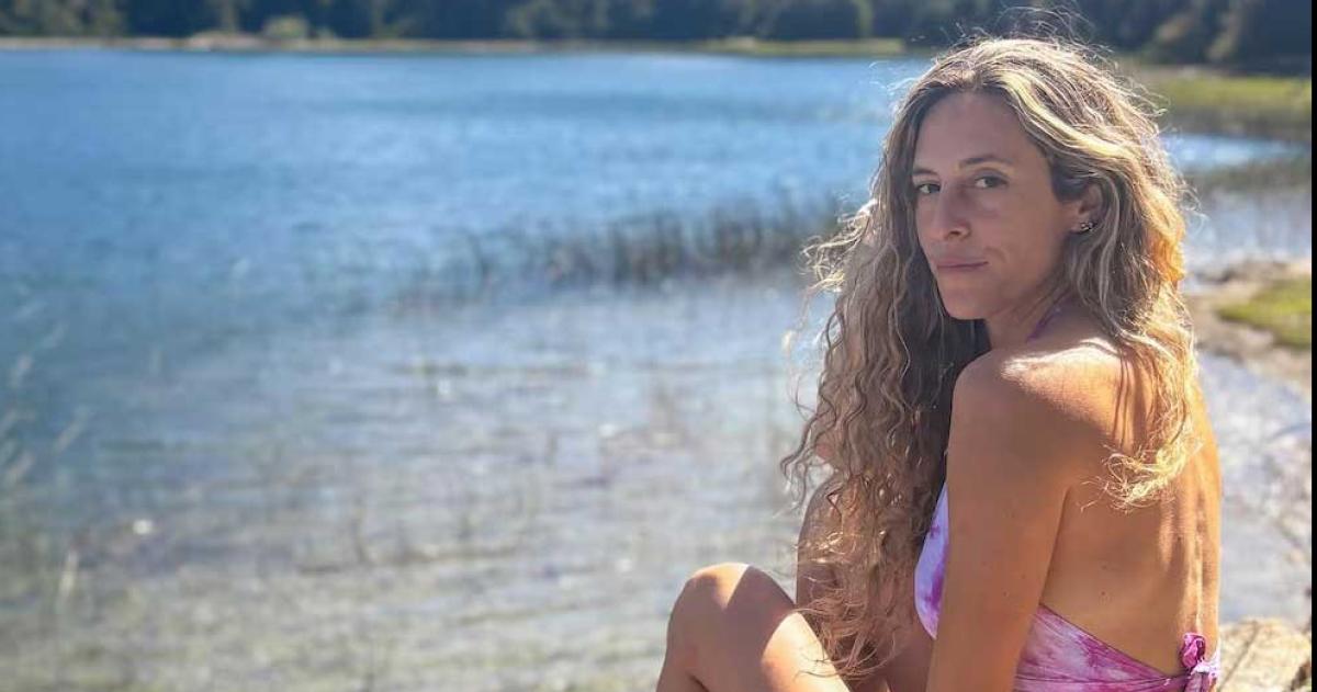 Detuvieron a una funcionaria bonaerense por el ataque a la casa de Espert