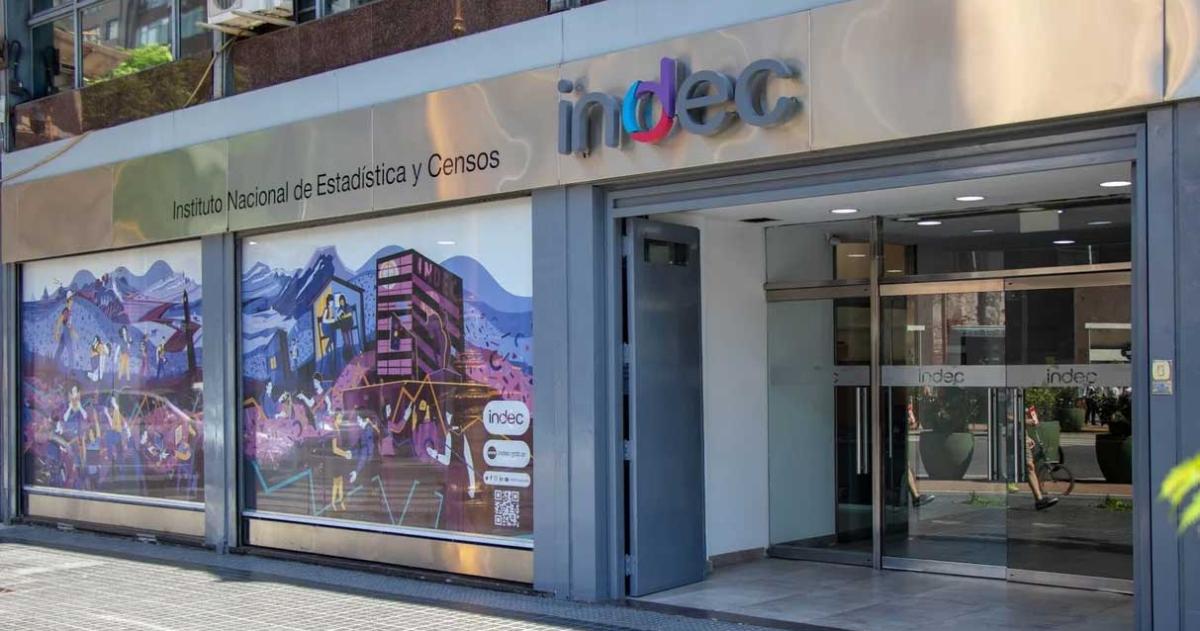 La balanza de pagos arrojoacute un deacuteficit reacutecord y complica los planes del Gobierno