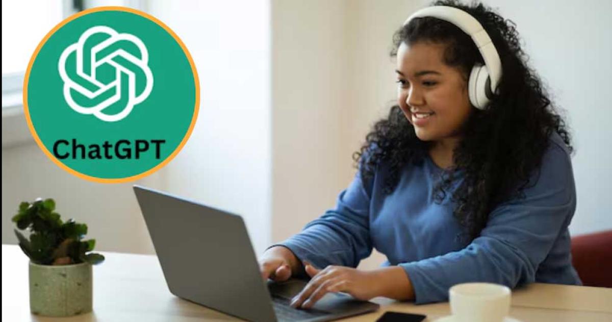 Formas creativas de usar ChatGPT para ganar dinero por internet este 2025