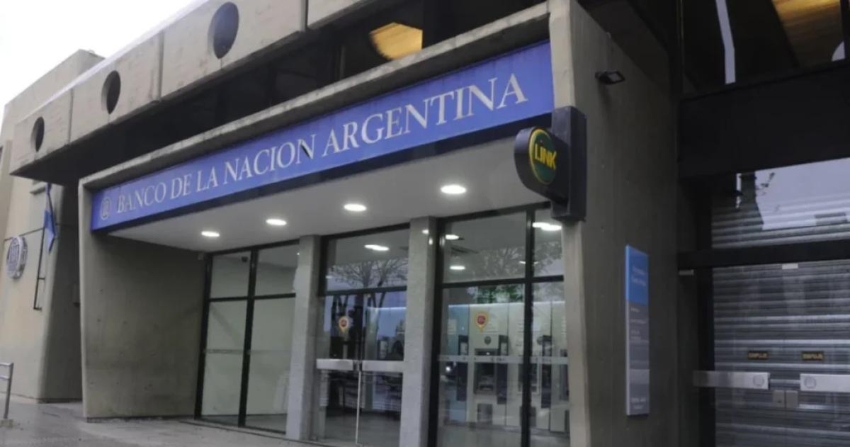 Banco Nacioacuten- quieren privatizarlo y nos oponemos dice la Bancaria
