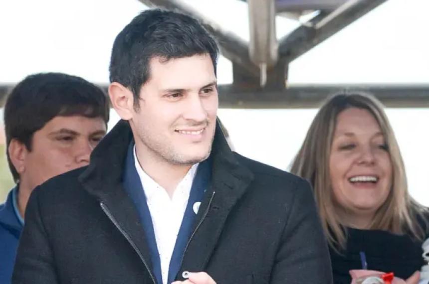 iquestPara queacute vamos a llamar a una asamblea si ninguna de las partes quiere alianza