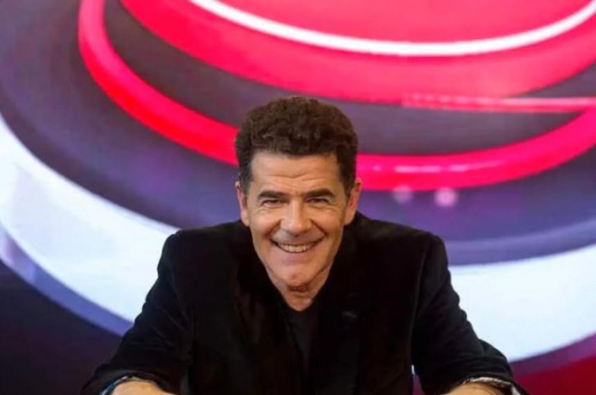 Efemeacuterides del 27 de junio