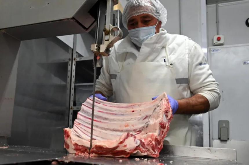 Dirigentes de la oposicioacuten saludaron el fin de la barrera sanitaria