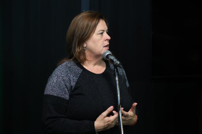 Anunciaron en General Pico el Presupuesto Participativo 2025