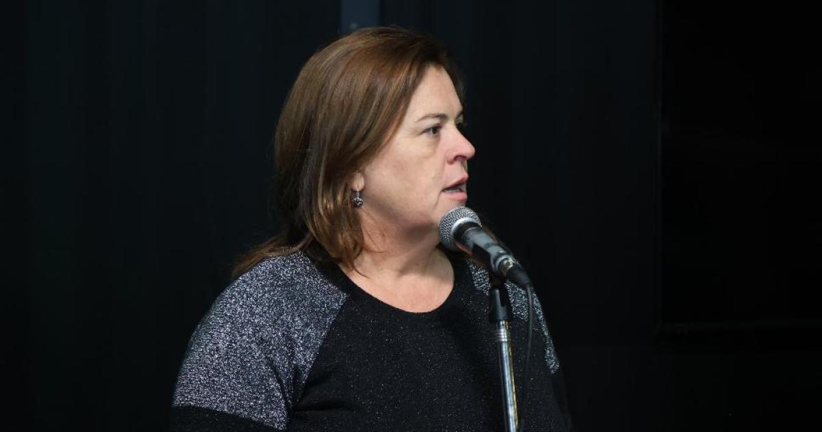 Anunciaron en General Pico el Presupuesto Participativo 2025