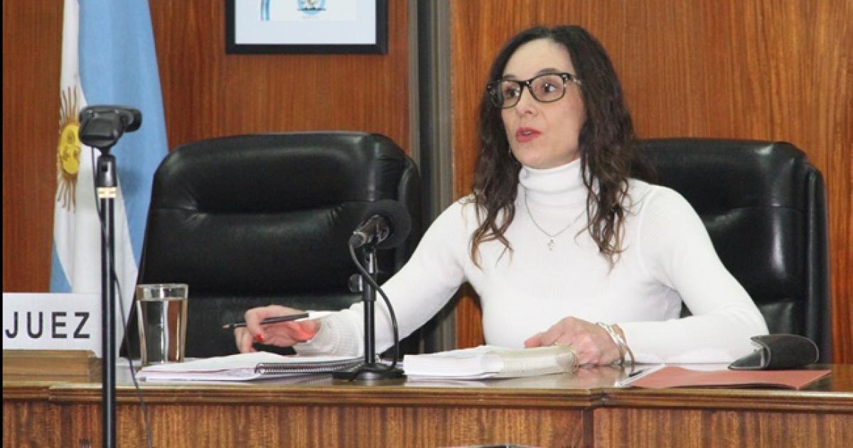 Devolvioacute el dinero y condenaron al recolector de estafas