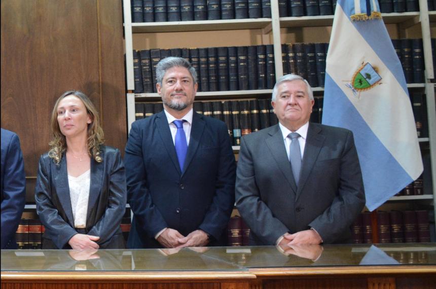 Obligan al ISS a pagar pensioacuten directa a joven con discapacidad