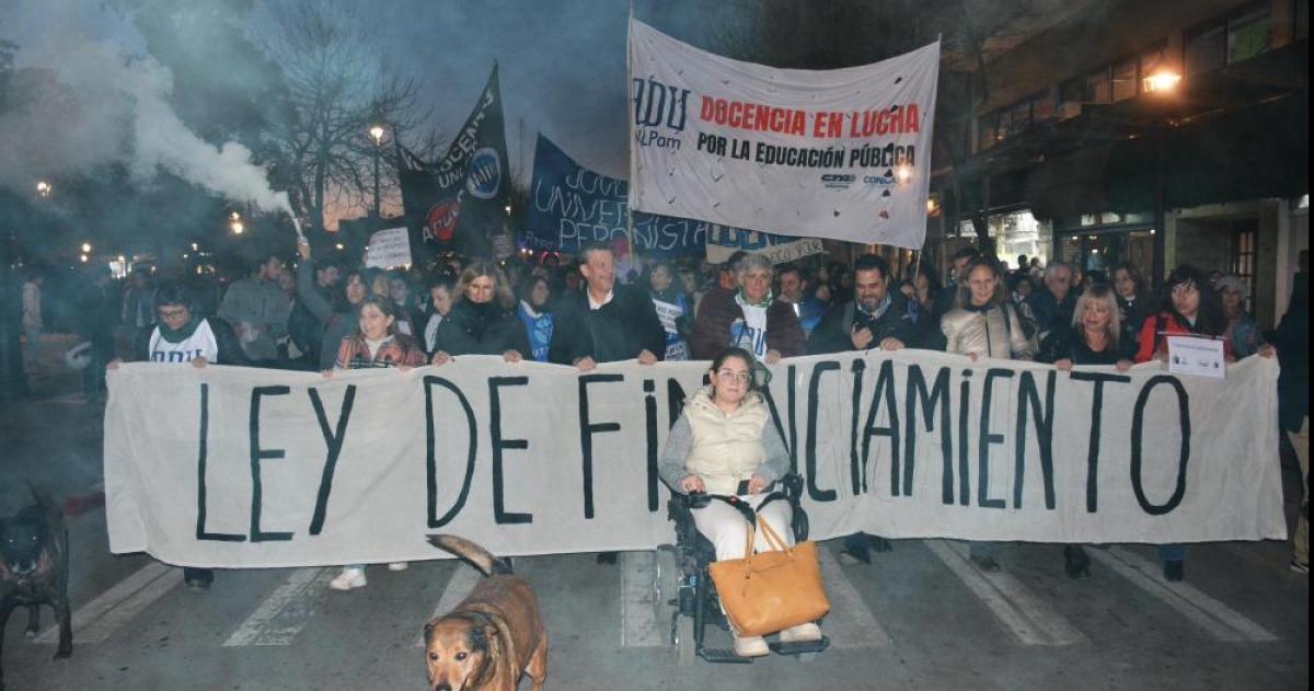 Imaacutegenes de la semana