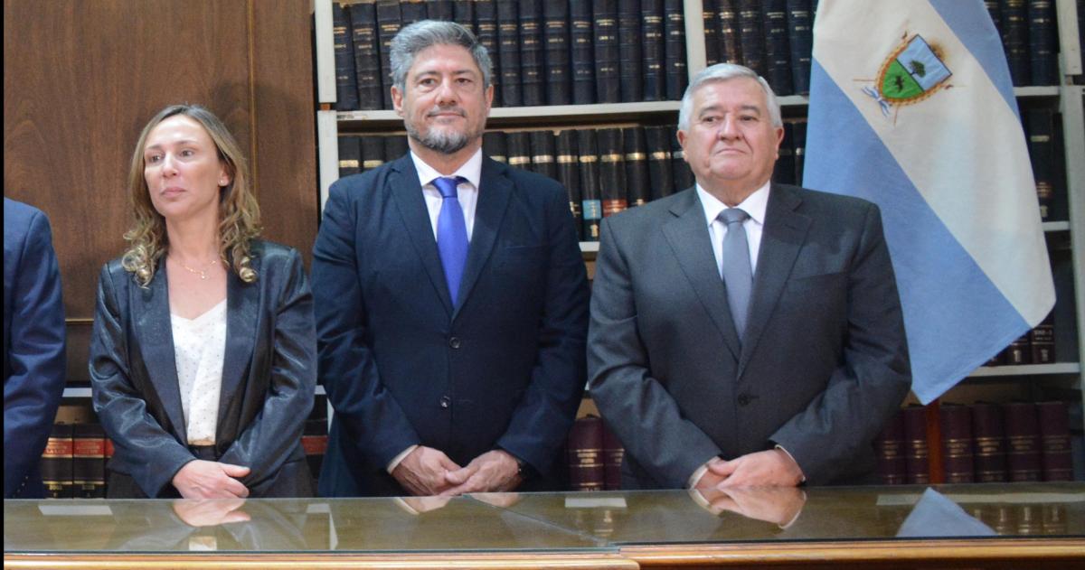 Obligan al ISS a pagar pensioacuten directa a joven con discapacidad