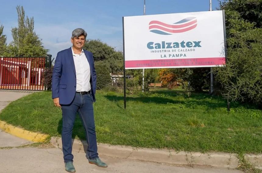 Esto no se sostiene no se puede producir sin mercado