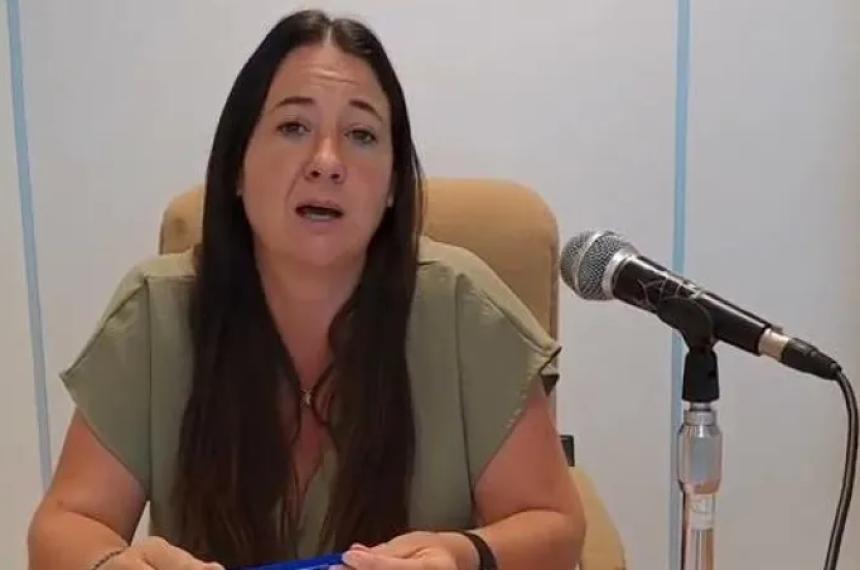 Confirman condena por injurias en redes sociales 
