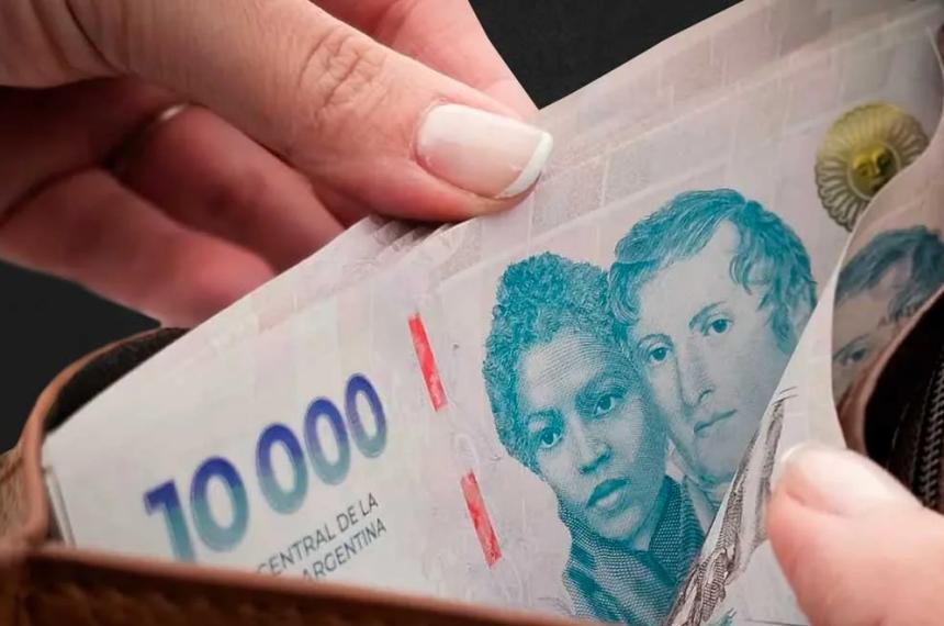 Duriacutesimo arranque de julio- los aumentos que se vienen