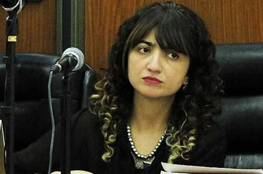 Cinco antildeos de prisioacuten por abuso sexual agravado por convivencia