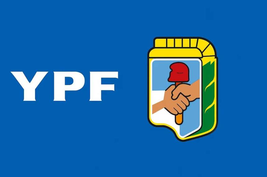 El peronismo tildoacute el fallo sobre YPF de orden colonial y convoca a un frente