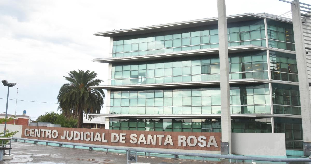 Cuota alimentaria de 300000 maacutes cobertura de gastos escolares y de salud