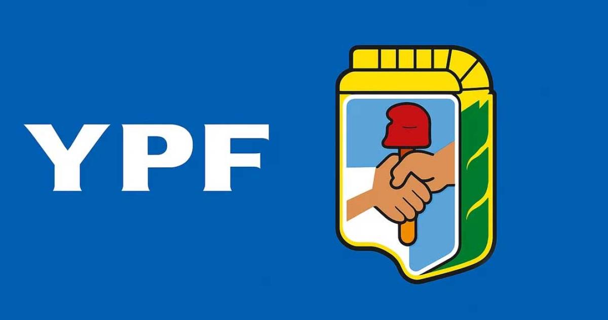 El peronismo tildoacute el fallo sobre YPF de orden colonial y convoca a un frente