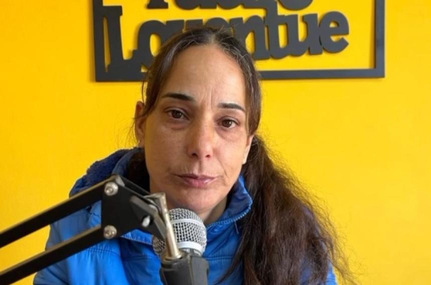 Empleada de la CEVic denuncia graves irregularidades en la entidad