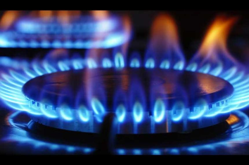 Emergencia por el gas- cortes a industrias limitan uso de GNC y restringen enviacuteos a Chile