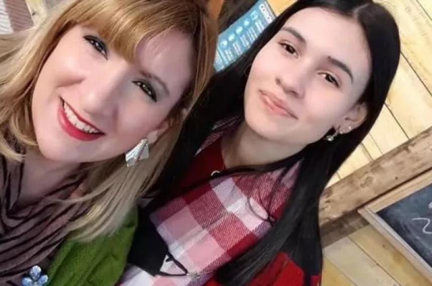 A tres antildeos del llamado maacutes aterrador de mi vida